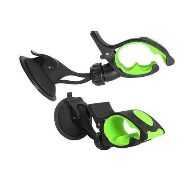 Lamex LXMF73 Smartphone holder