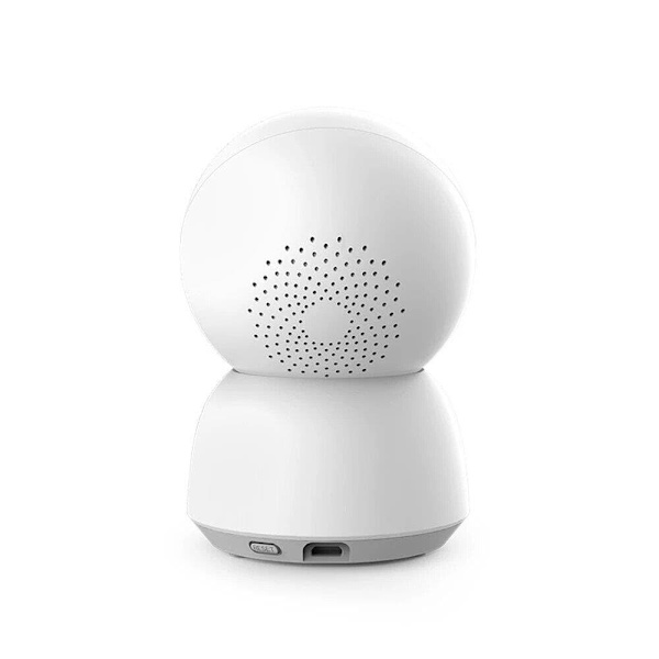 Xiaomi IMILAB A1 Home Security Camera 2K White EU CMSXJ19E
