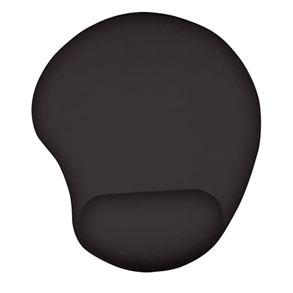 Trust BigFoot Mouse pad