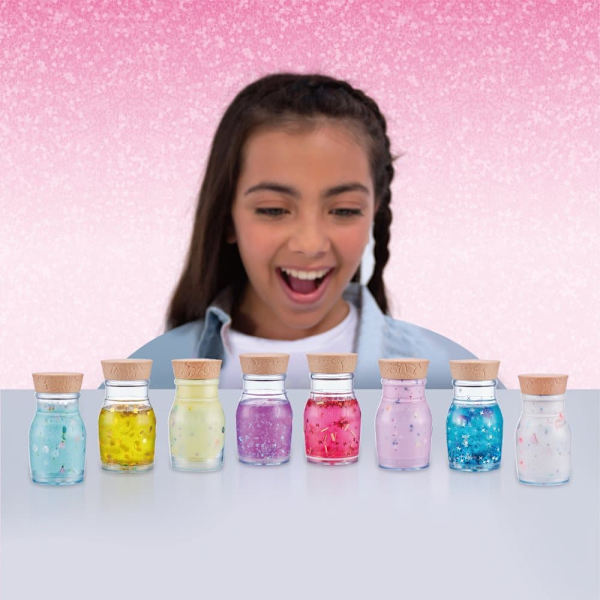 Slime Mikstury karton 12 sztuk