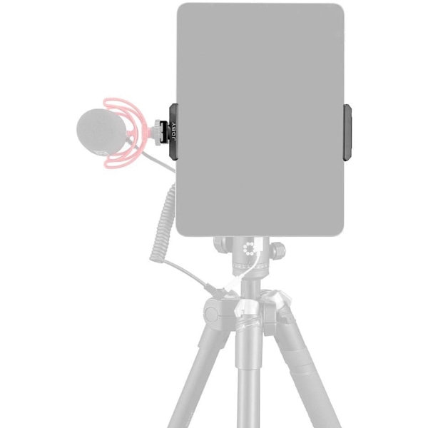 Joby tablet tripod mount GripTight Tablet PRO 2 Mount