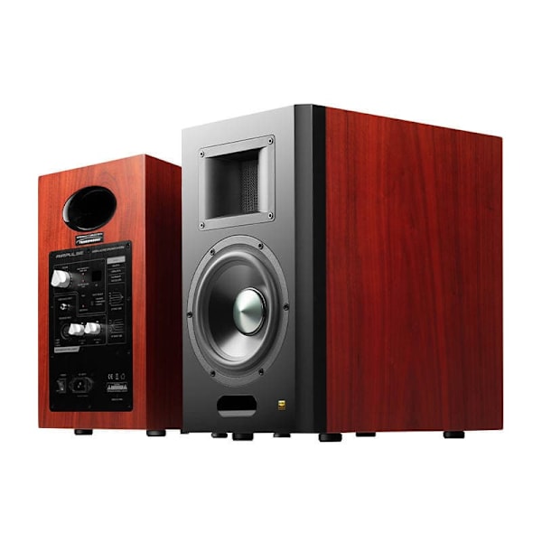 Edifier Airpulse A300 Pro Speakers 150W
