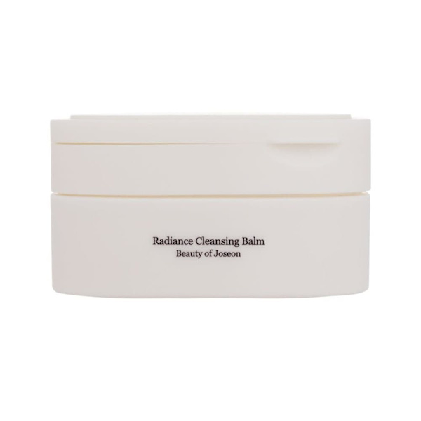 Beauty of Joseon Radiance Cleansing Balm 100 ml