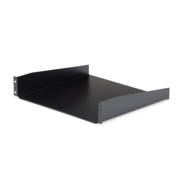 BLACK STANDARD UNIVERSAL SERVER