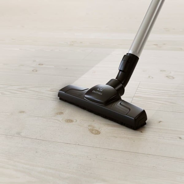 Odkurzacz workowy Pure D8 PD82-4ST Silence 57dB