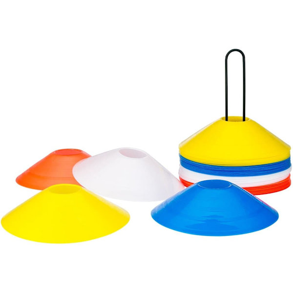 Relay markers AVENTO 52PF