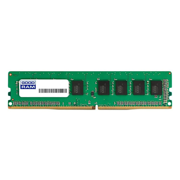 DDR4 8GB/2666 CL19 1024 *8