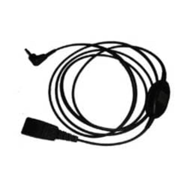QD-CABLE/F/ ALCATEL IP TOUCH 4038/4060
