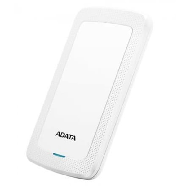 DashDrive HV300 1TB 2.5 USB3.1 Biały