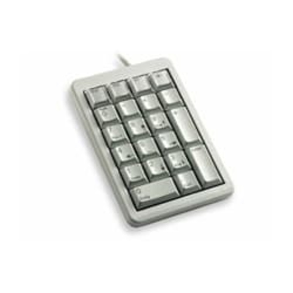 KEYBOARD ML USB/ Sort