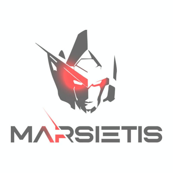 AXIS M2035-LE BLACK HDTV 1080P