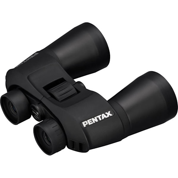 Pentax binoculars SP 12x50 W/C