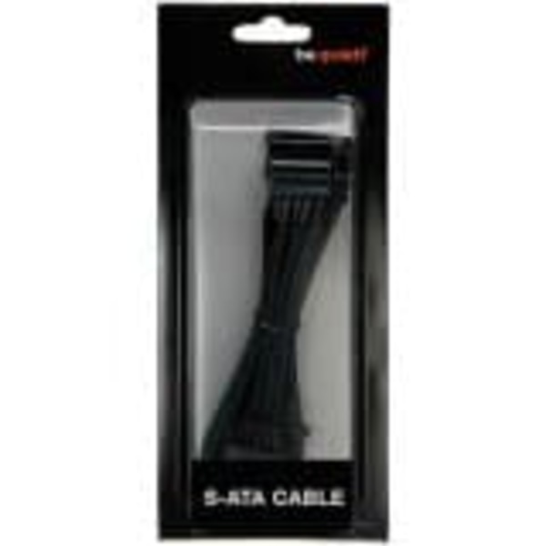 be quiet! S-ATA POWER CABLE CS-3440