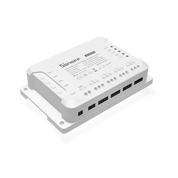 SONOFF 4CHPROR3 Smart switch