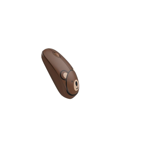 Mouse wireless Tellur Urs