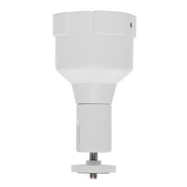 AXIS T91A05 CAMERA HOLDER 1.5IN