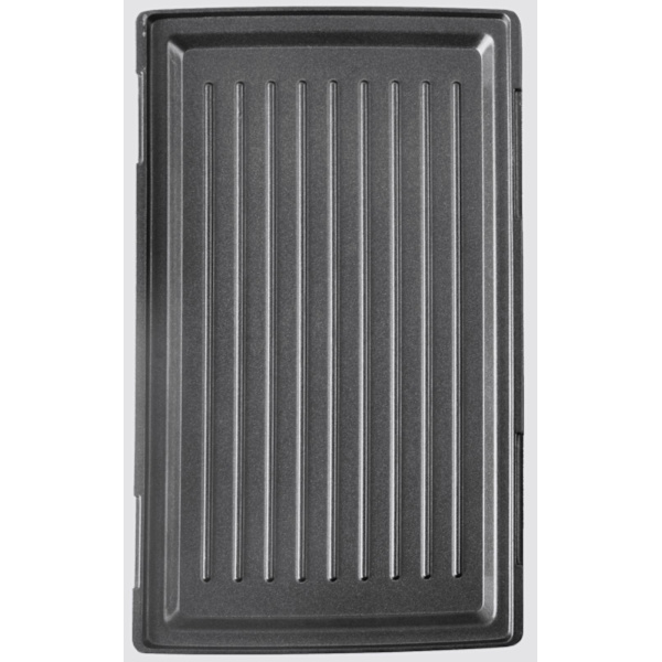 3-in-1 Blaupunkt sandwich toaster SMS611