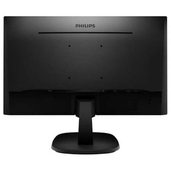 Philips V Line Full HD LCD monitor 243V7QJABF/00