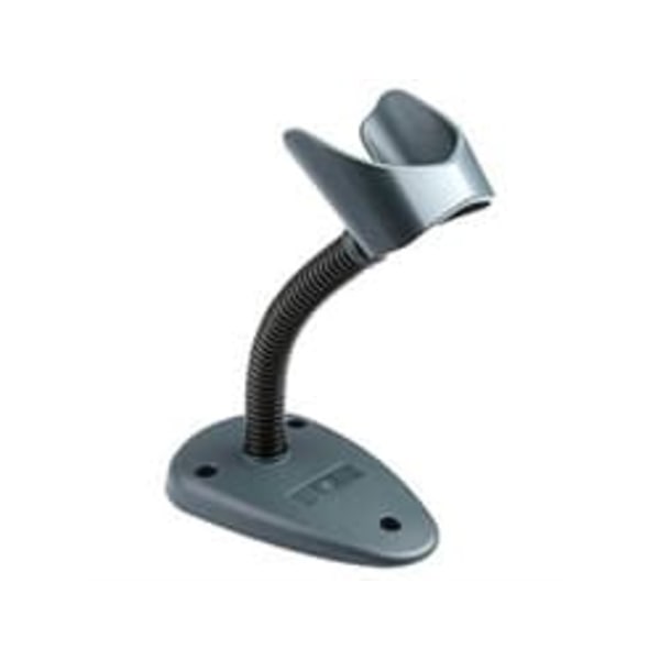 SOPORTE BASIC STAND SOBREMESA
