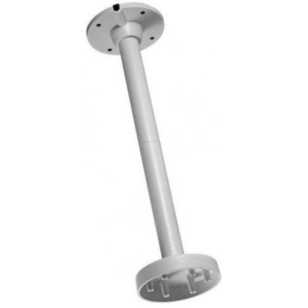 ZubehĂ¶r HIKVision DS-1471ZJ-155        DeckenabhĂ¤ngung