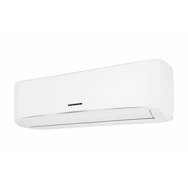 AER CONDITIONAT HEINNER HAC-HS24WH++