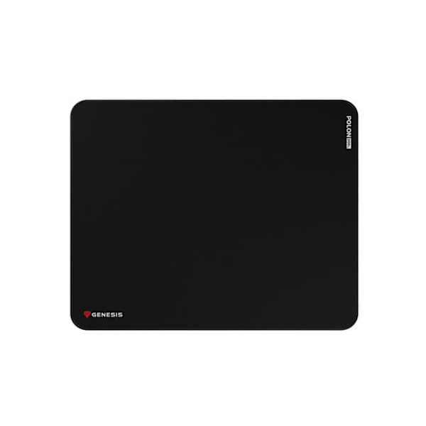 Peles paliktnis Genesis  Polon 200 XL Black