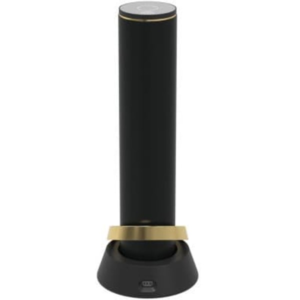 Prestigio wine opener Maggiore
