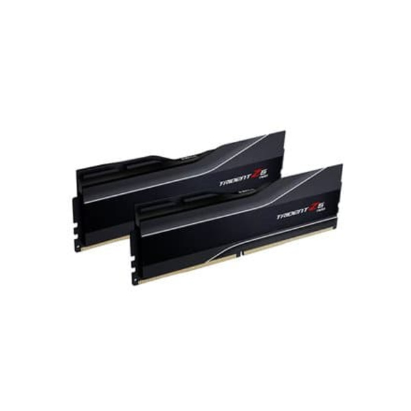G.Skill 64GB (2 x 32GB) DDR5 6000MHz CL30 Trident Z5 NEO 1.4V