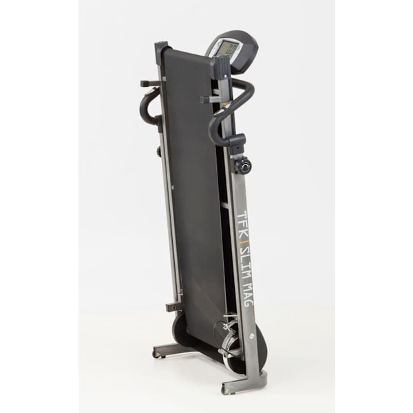 Walkingpad EVERFIT TFK SLIM MAG