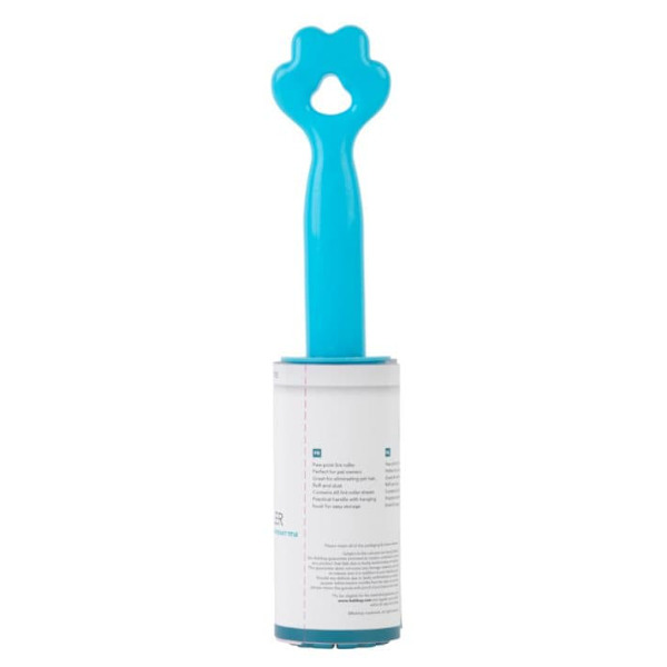 Beldray LA072658EU7 PET PLUS