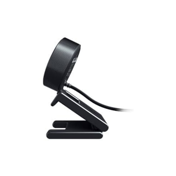 Razer Kiyo X Web Camera