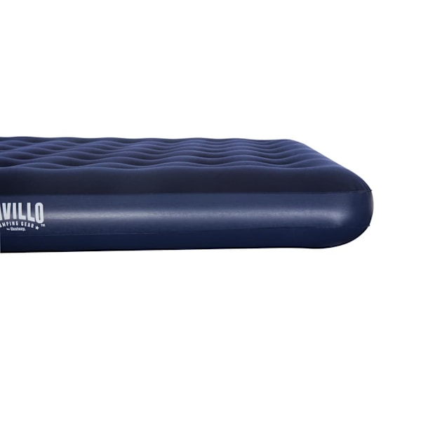 2-person inflatable mattress 203 x 183 x 22 cm Bestway 67004