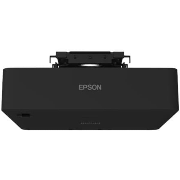 Epson | EB-L735U | WUXGA (1920x1200) | 7000 ANSI lumens | Black | Lamp warranty 12 month(s)