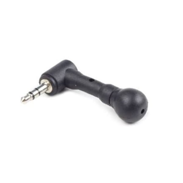 Mikrofons Gembird MIC-203