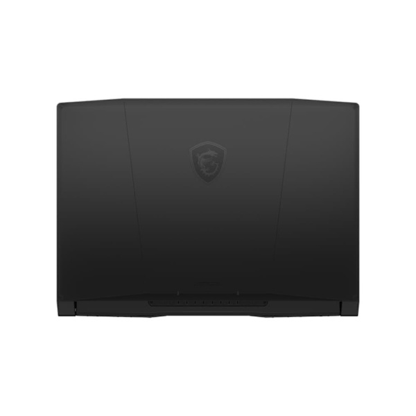 Katana 15 FHD I7-13620H 16 1TB 4050 DOS "9S7-158571-099" (timbru verde 4 lei)