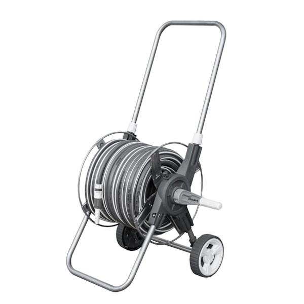 Bradas WL-W2K30 irrigation system part/accessory Pipe coupling