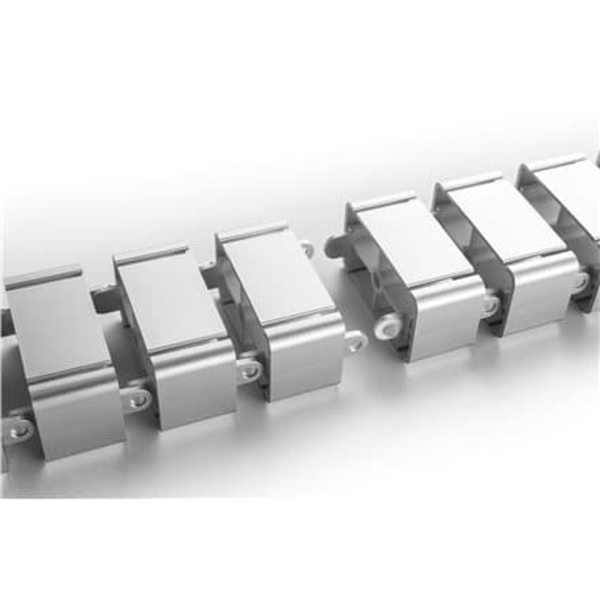 DIGITUS DA-90506 - kabelfleksibelt ror