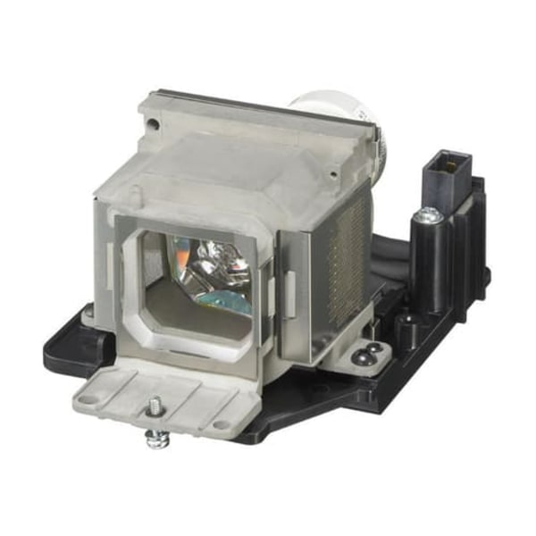 LMP-E212 SPARE LAMP