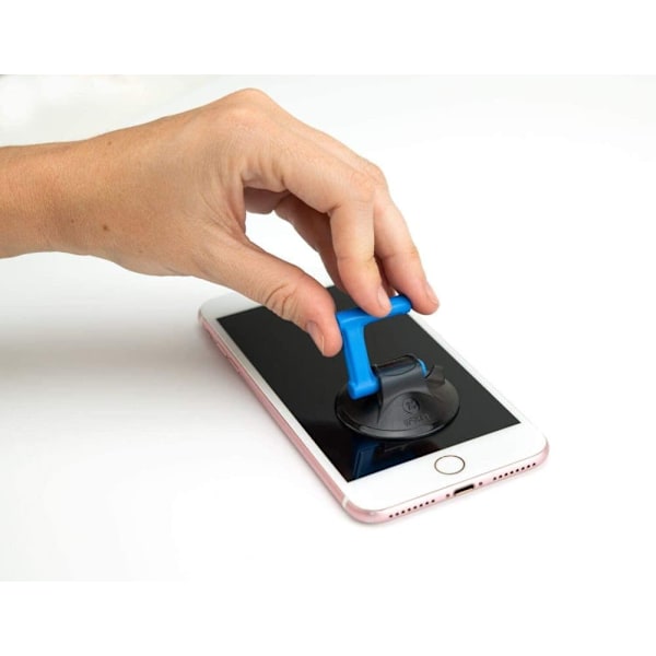iFixit iOpener Toolkit