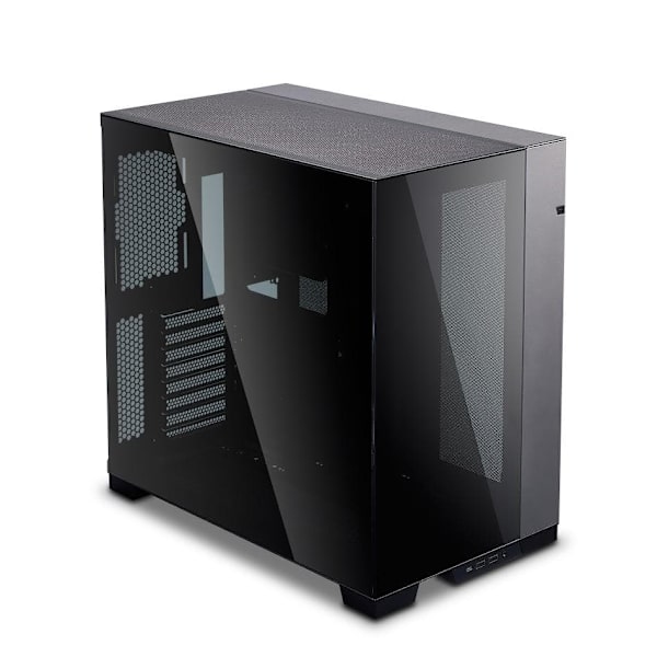 LIAN LI O11 DYNAMIC EVO
