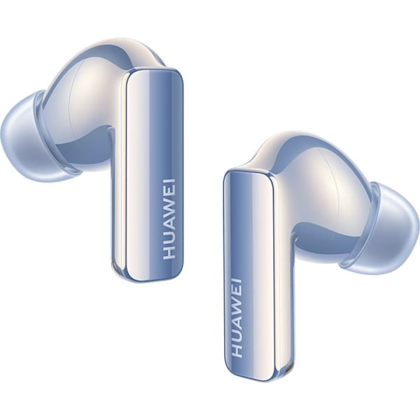 Huawei wireless earbuds FreeBuds Pro 2, blue