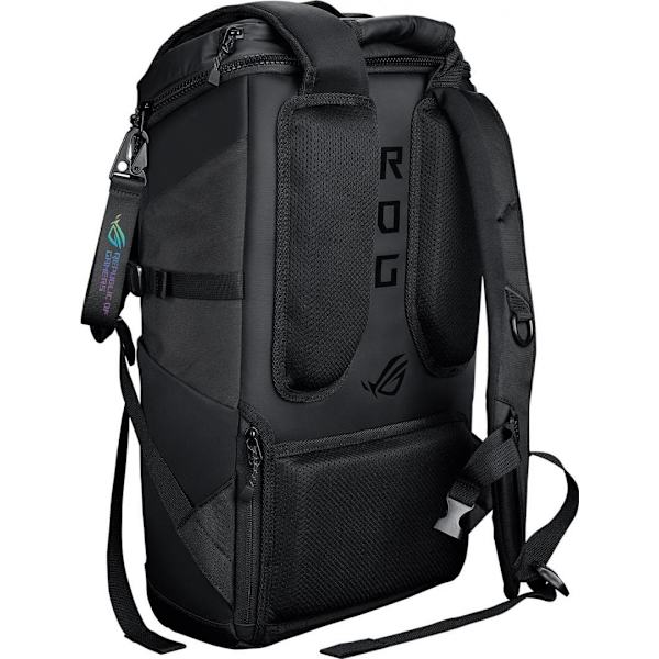 ROG Ranger BP2701 Gaming Backpack 17""