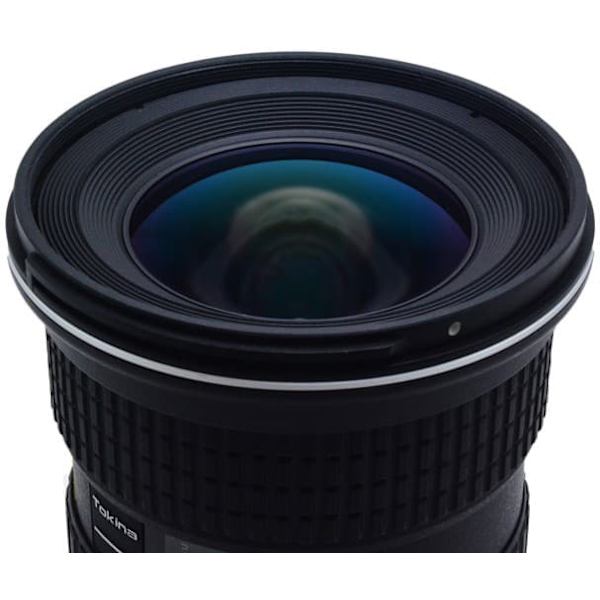 Hoya Instant Action Adapter Ring 67mm