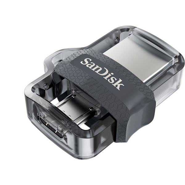 SanDisk Ultra Dual 32GB