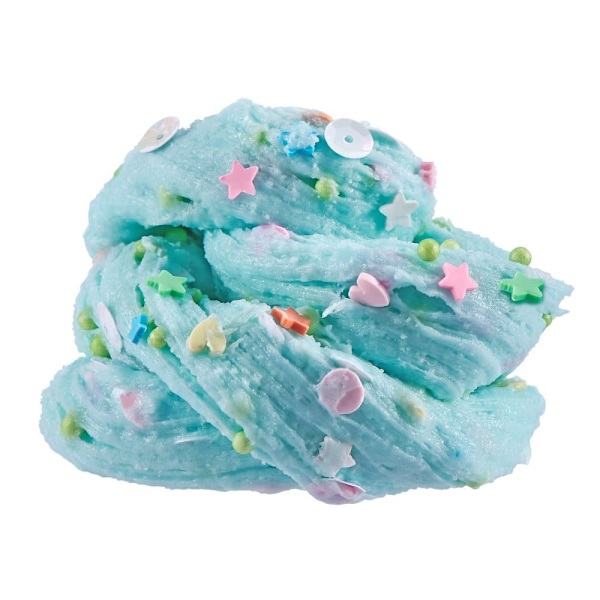 Slime Mikstury karton 12 sztuk