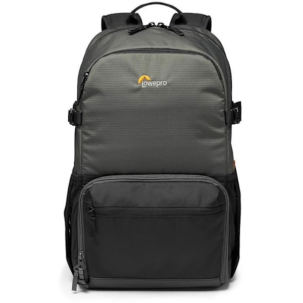 Lowepro backpack Truckee BP 250, black