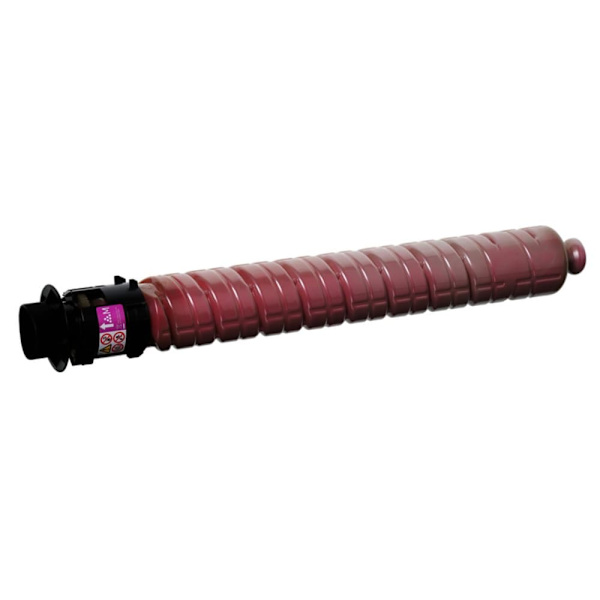 Toner Ricoh MC2000, for RICOH M C2000, 15000 pages, magenta