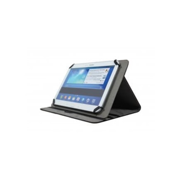 Maciņš planšetdatoram Port Muskoka Universal 10"