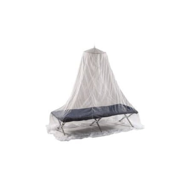 Easy Camp Mosquito Net Single | Easy Camp | Mosquito Net Single