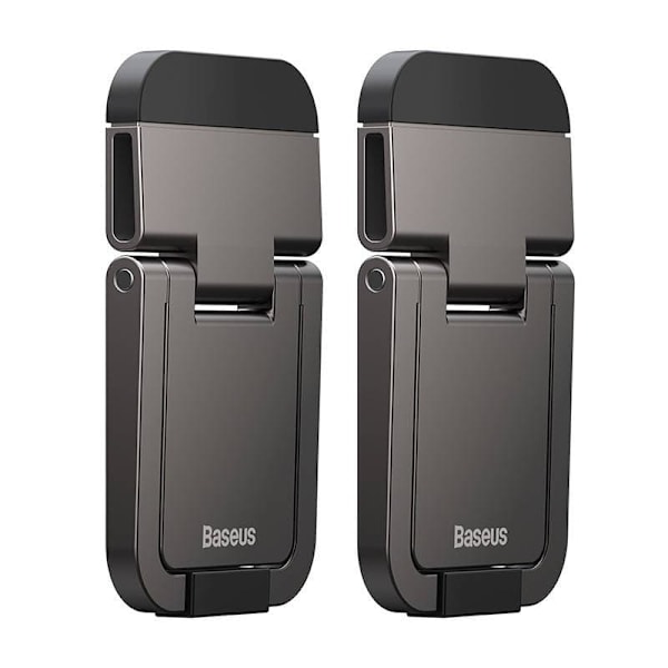 Baseus Laptop Computer Kickstand